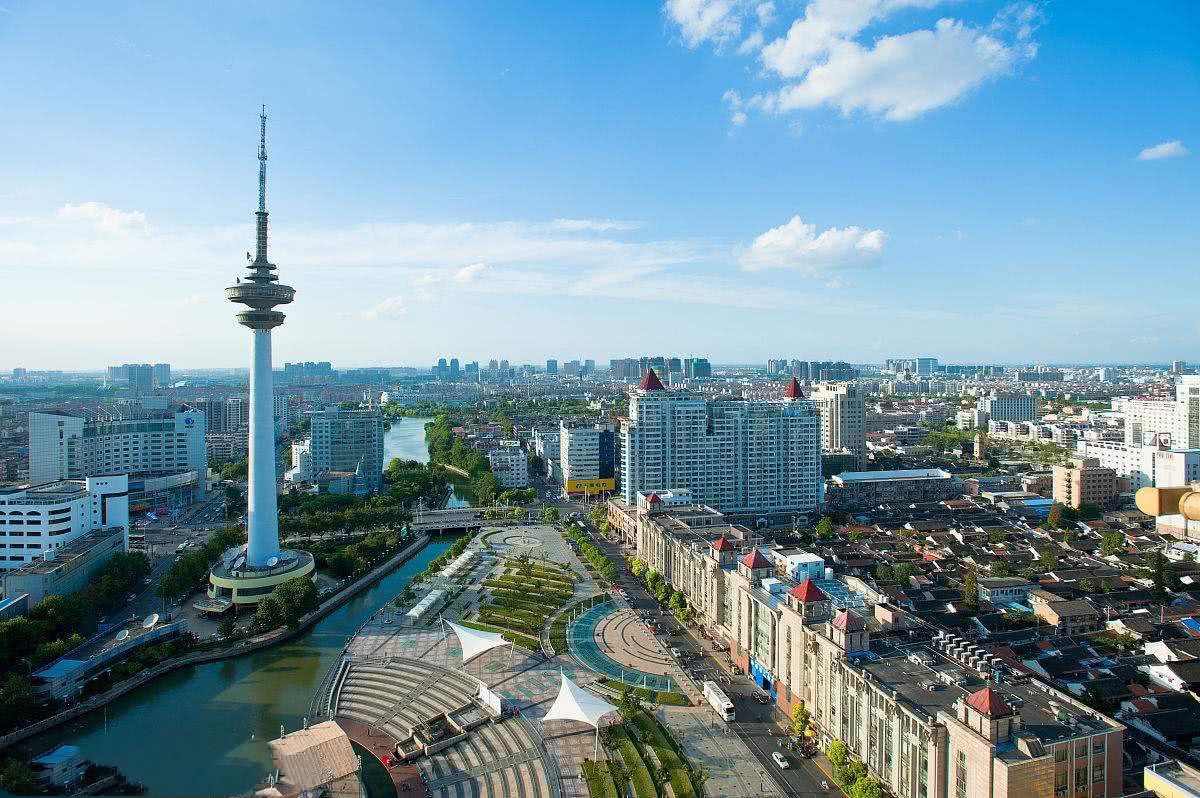 江苏小巷深处的秘密花园，探寻隐藏特色小店之谜