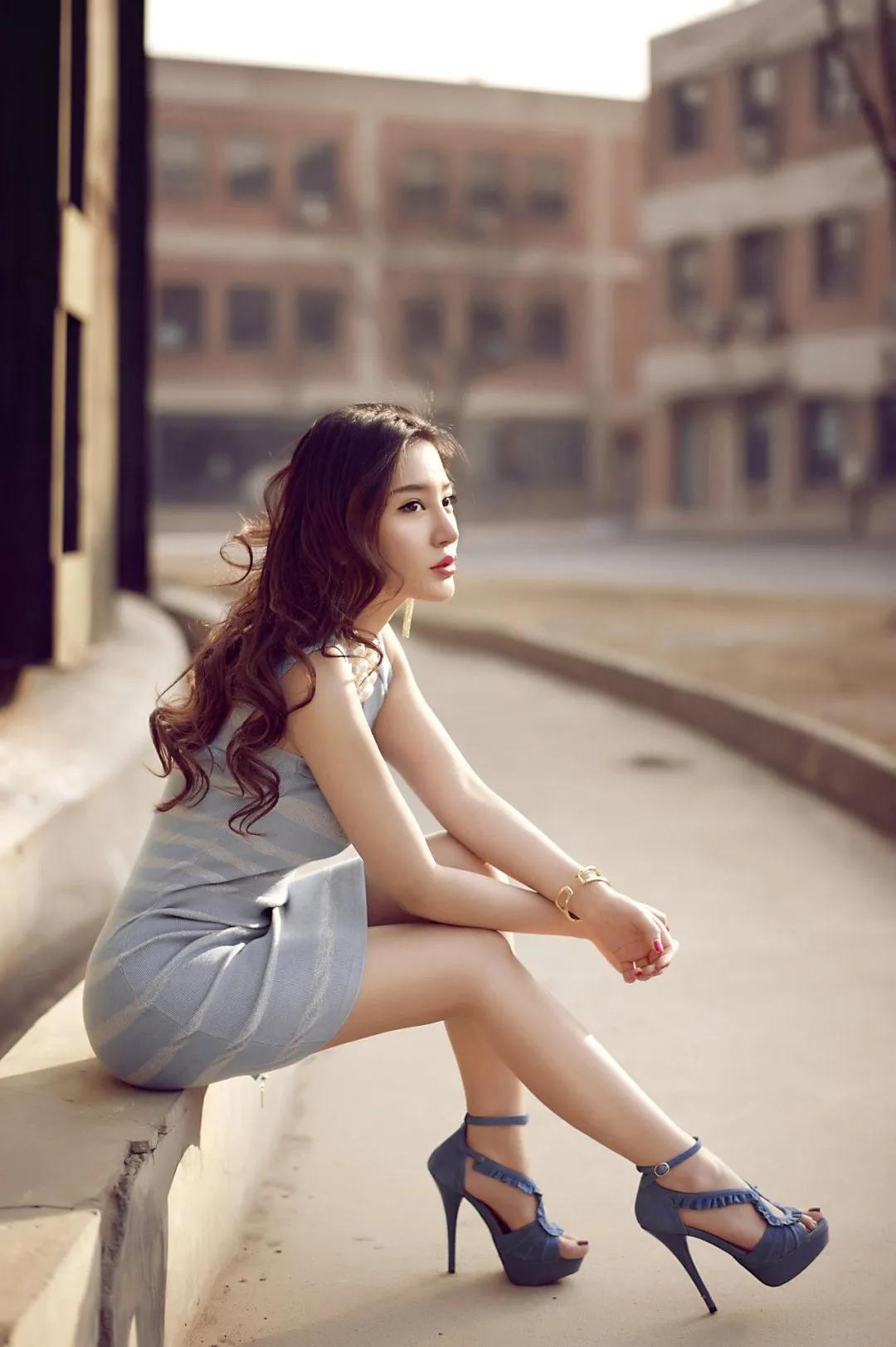 福建盛会，领导亲临，朋友共聚