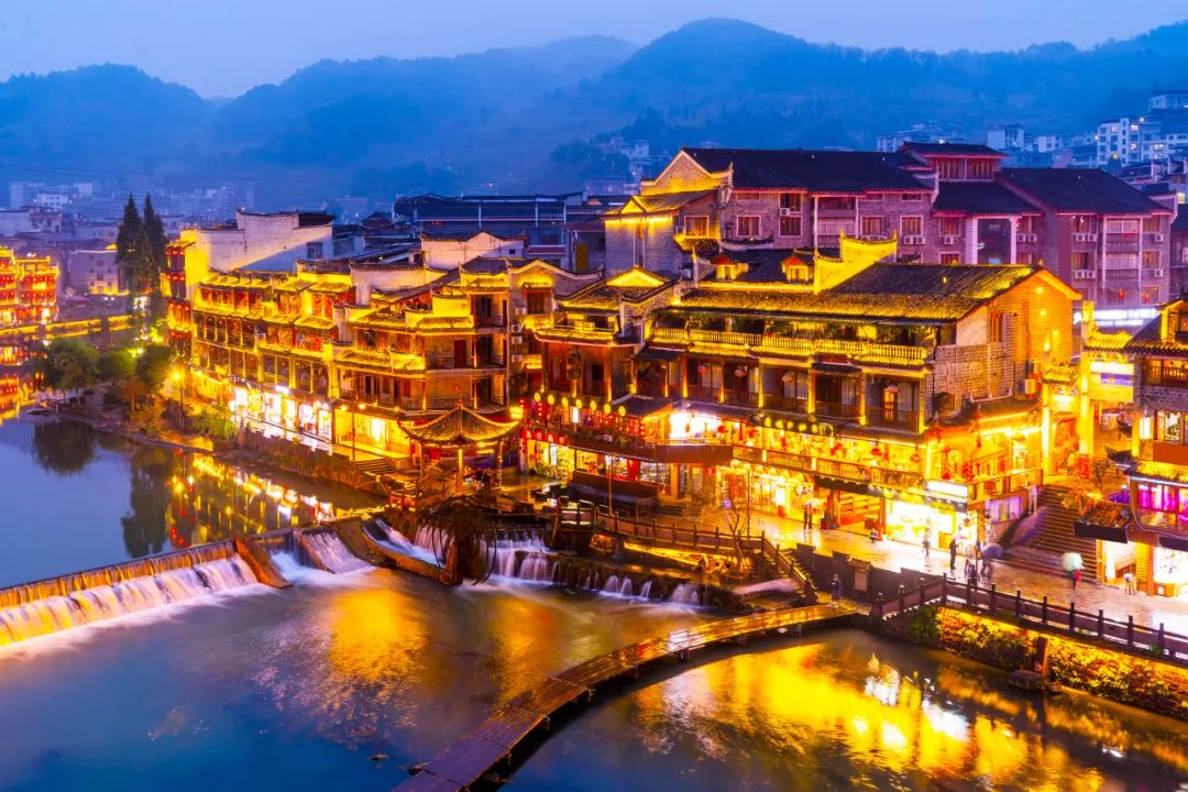 湖南美食探秘，地道湘菜烹饪详细指南