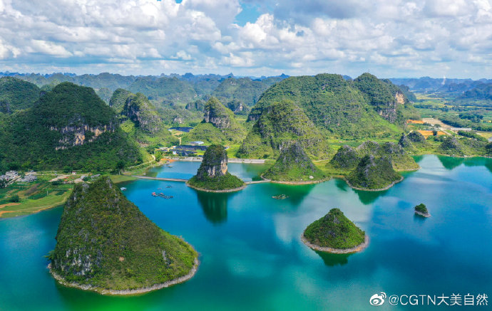 广西之光,高科技产品引领未来,科技革新生活体验