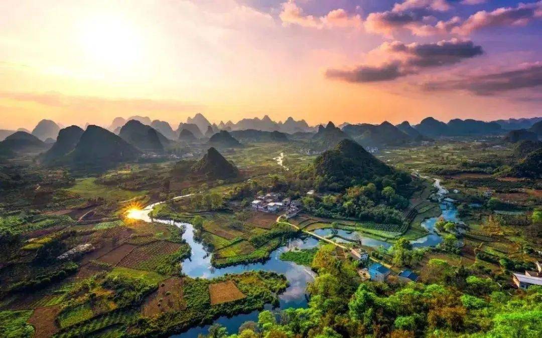 广西之光,高科技产品引领未来,科技革新生活体验