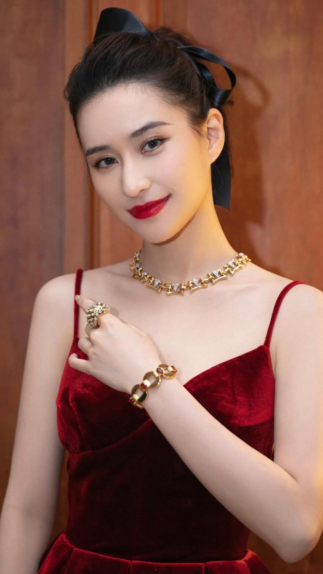 走进澳门，历史韵味与现代风采的完美融合之地