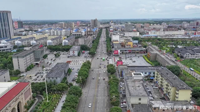 探寻朔州魅力,印象中的古城之光🌟🏙️